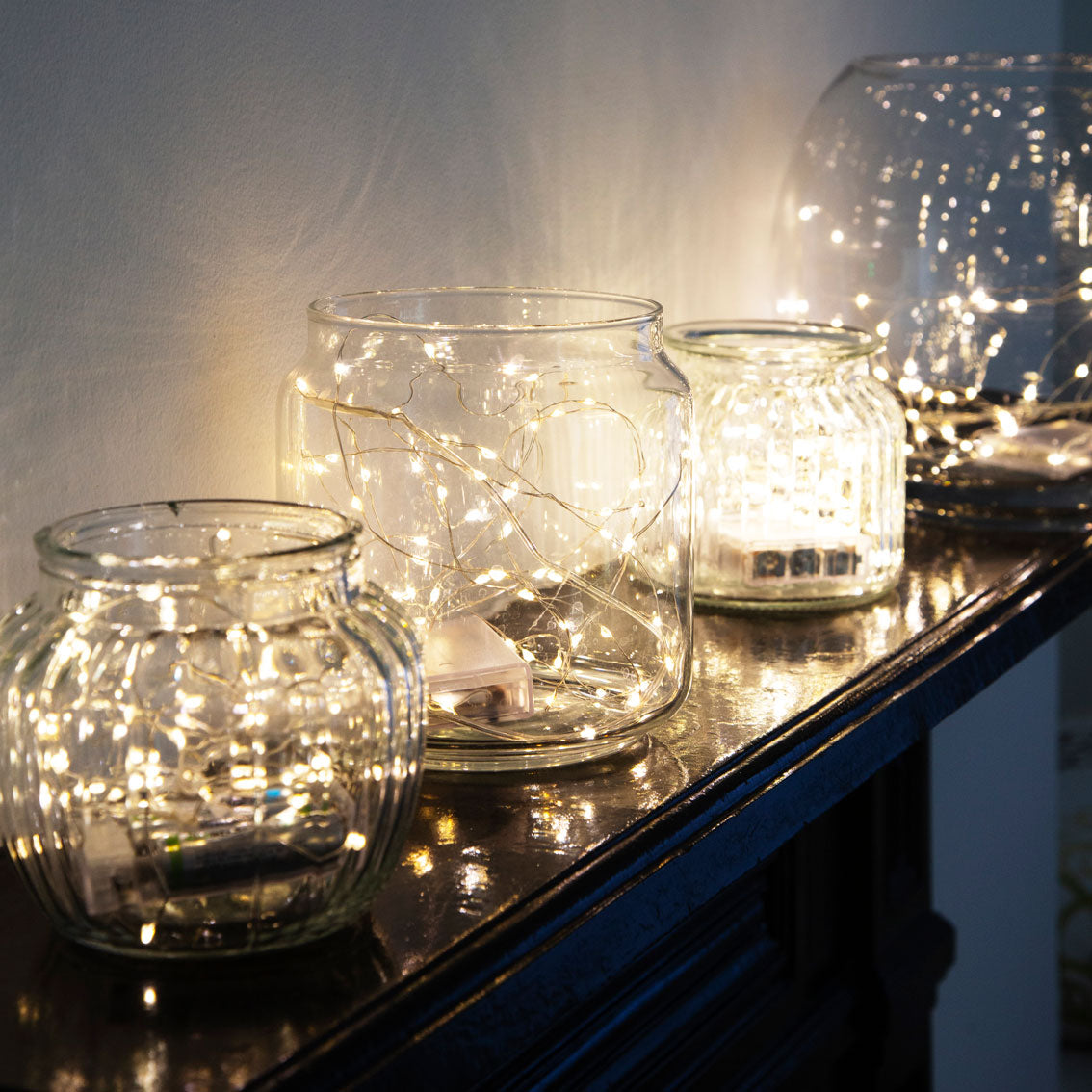 kinderparty bc-mist-bead-lights-01_0dd35a7f-4035-4042-b3f5-d174e63e2daf