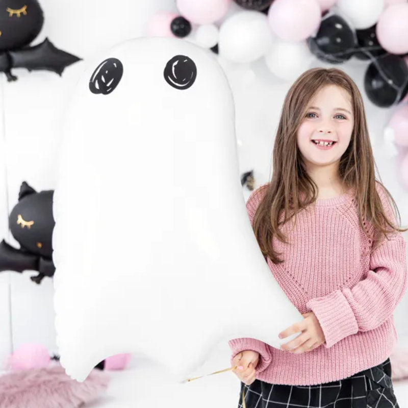 Kindergeburtstag-Folienballon_Gespenst_1