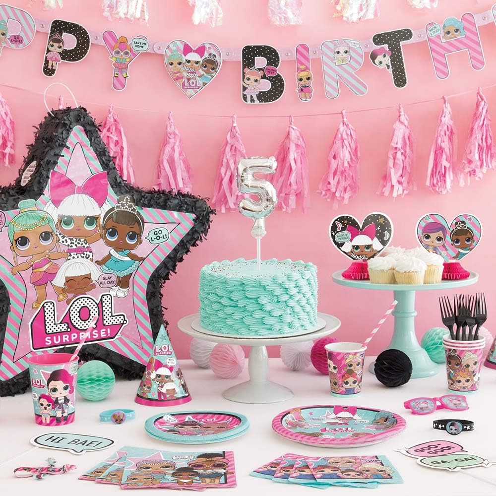 kinderparty 71cgJKeuIbL