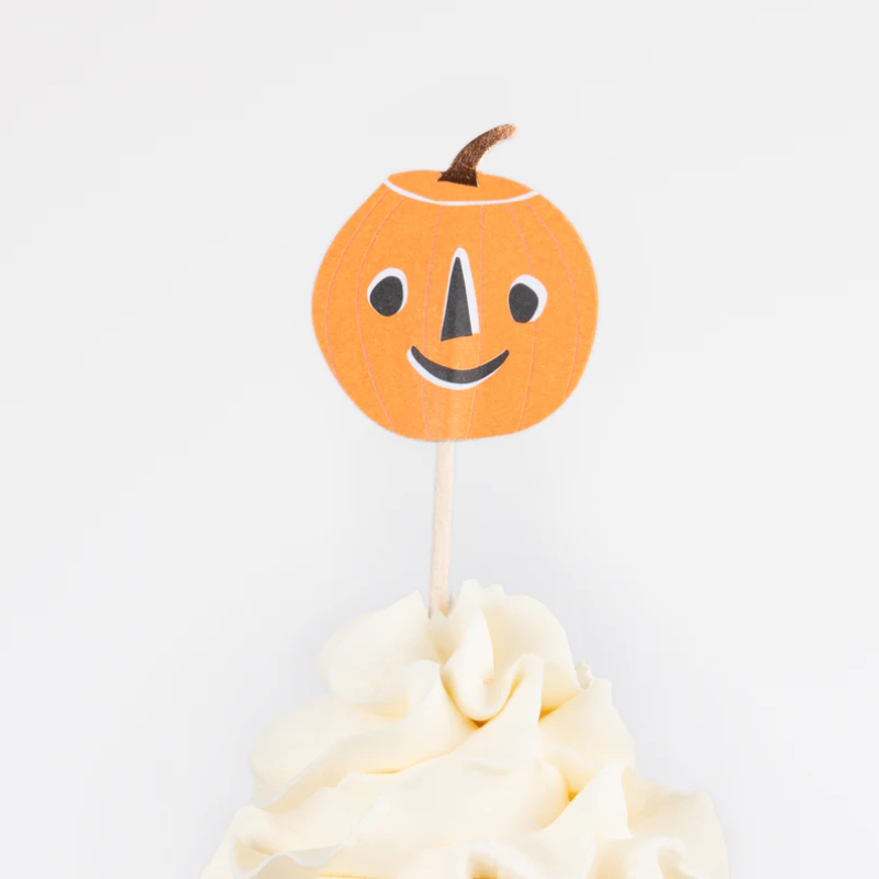 kinderparty 300625-2_CupcakeKit_Halloween_detail2