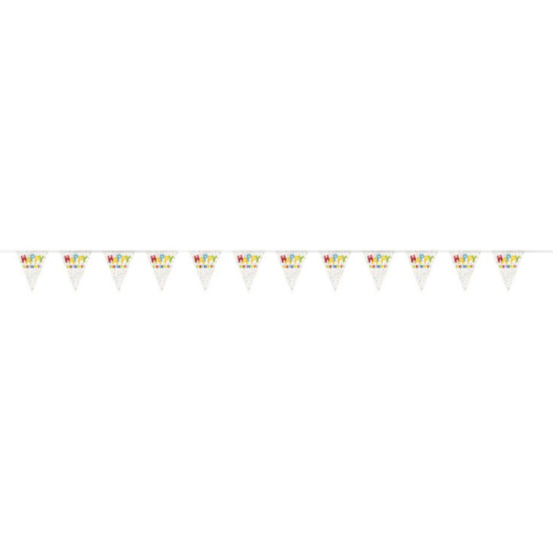 Kindergeburtstag-Girlande-Happy-Birthday-2