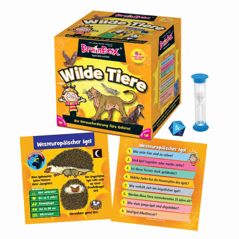 Kindergeburtstag-Brainbox_Wilde_Tiere_2