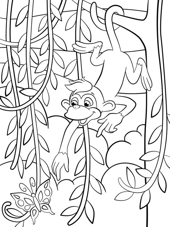 kinderparty Jungle1jqquw9tUN5yDJ
