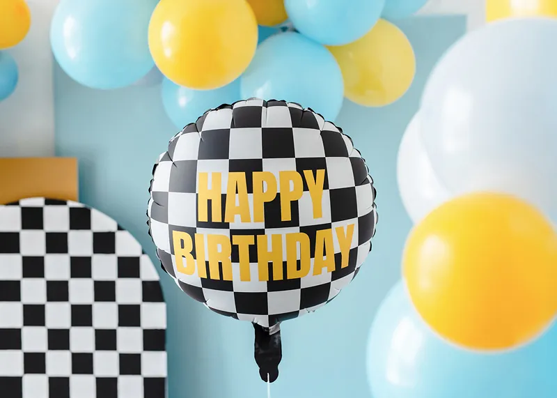 kinderparty big_FB220_02_S