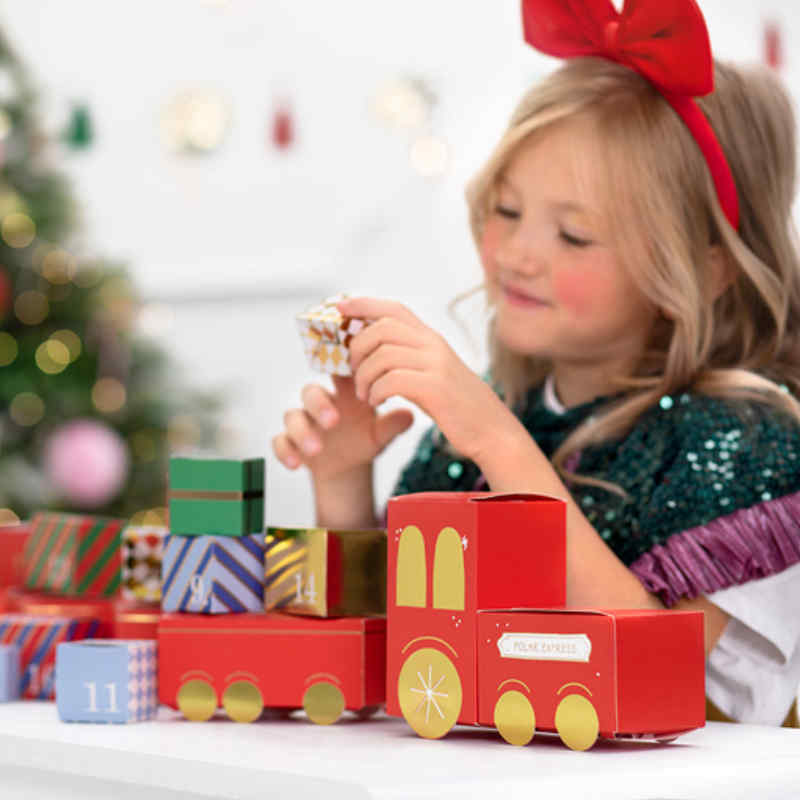 Kindergeburtstag-Adventskalender_Set_Zug_1