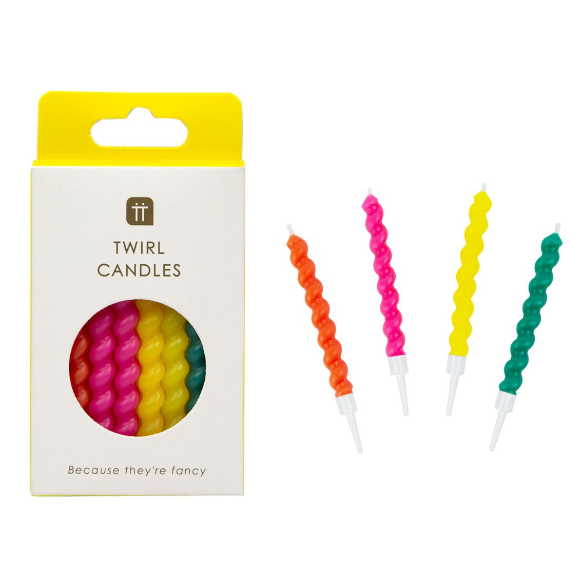 kinderparty bb-candle-twirl_2
