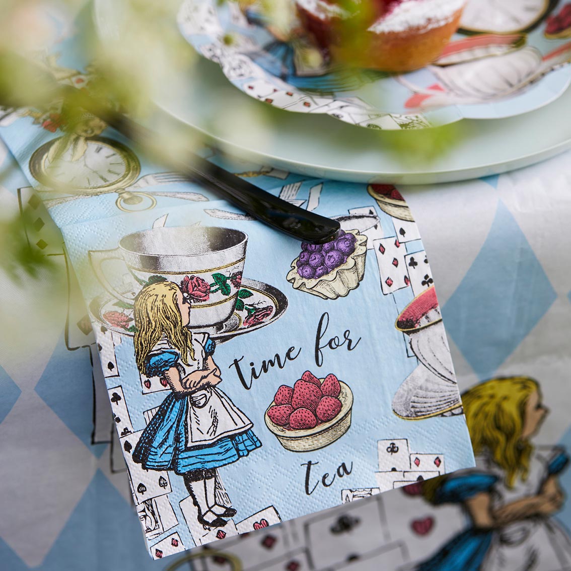 kinderparty ts-alice-12_9c4b2d6e-e009-43f5-ad57-c7da483da952
