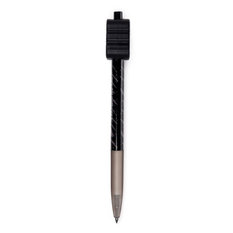 Stift, Kugelschreiber, Spitze, Tintenstift, Schwarz-weiß Muster