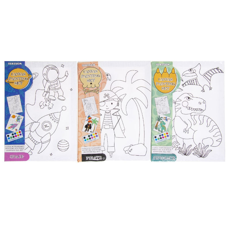 Kindergeburtstag-Leinwand_Mal_Set_1_Stk_assort