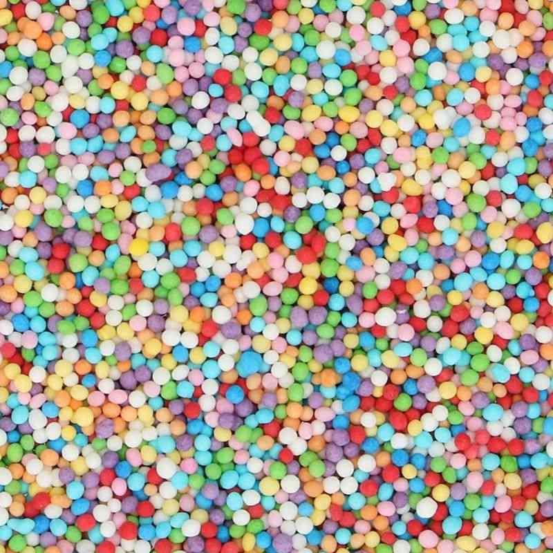 Kindergeburtstag-Funcakes_Zuckerstreusel_Mix_250_g_2