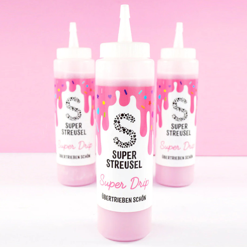 Kindergeburtstag-SuperDrip_Rosa_300g