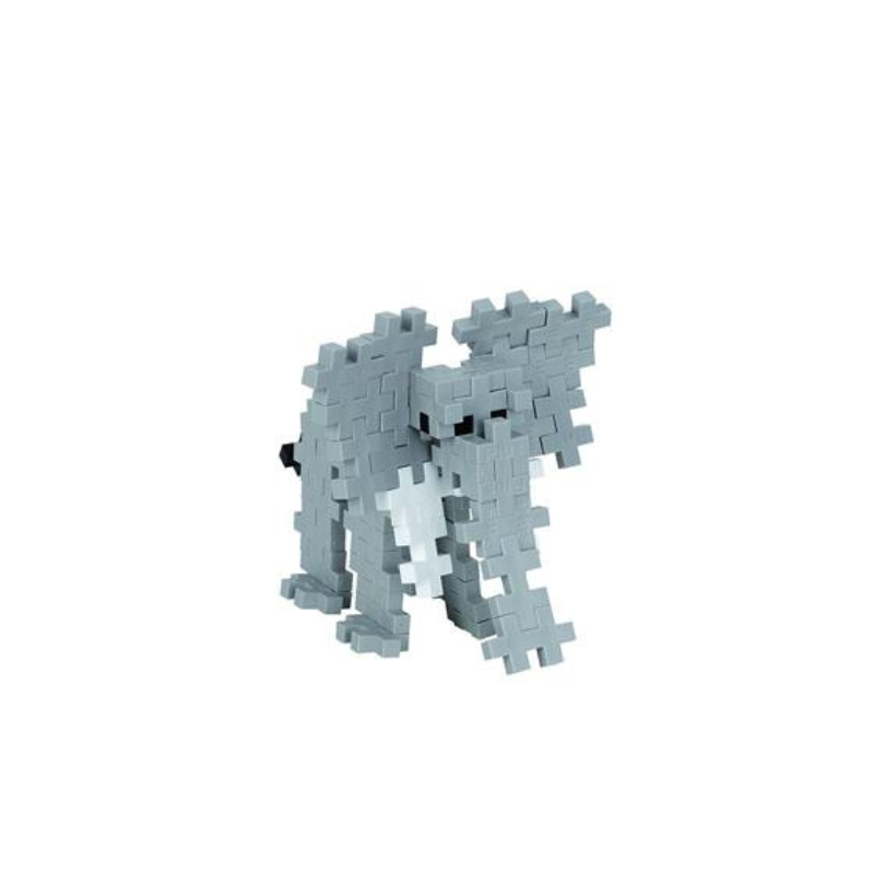 Kindergeburtstag-Kreativ_Bausteine_Elefant_1
