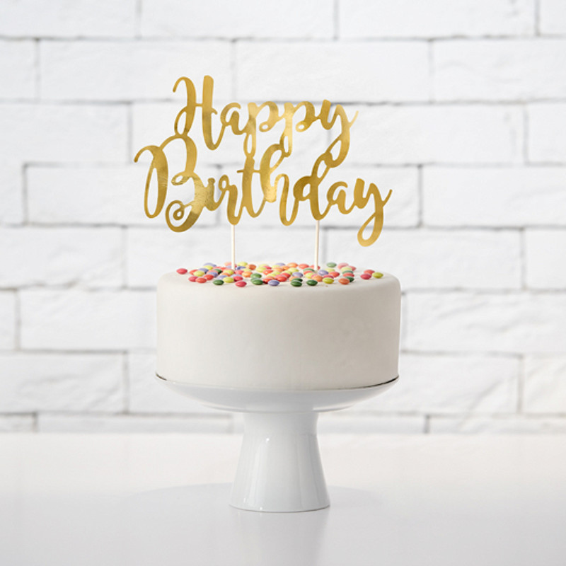 Kindergeburtstag-Cake_Topper_Happy_Birthday_gold_1_2