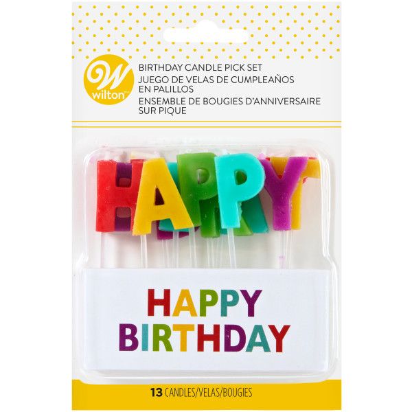 kinderparty Wilton2024_191005504_Wilton_Candle_Happy_Bday_Set_1_jpg_2_1