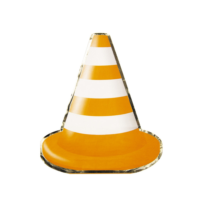 Servietten Pylon, 16 Stk.