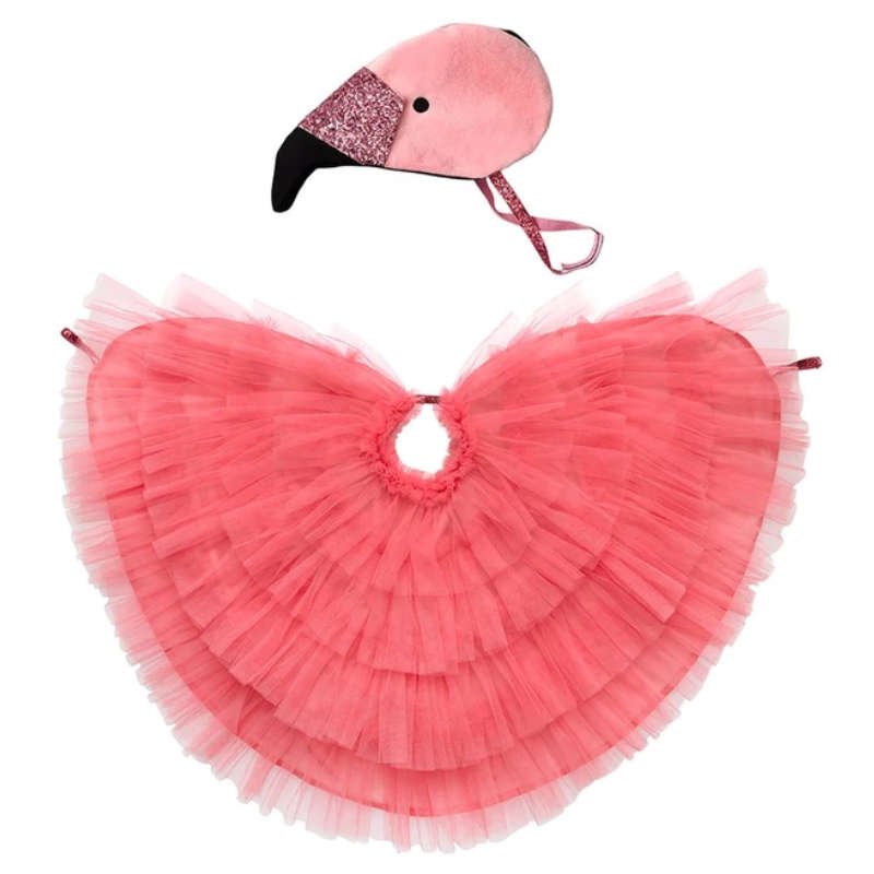 Kindergeburtstag-Kostuem_Meri_Flamingo_2_tlg_1