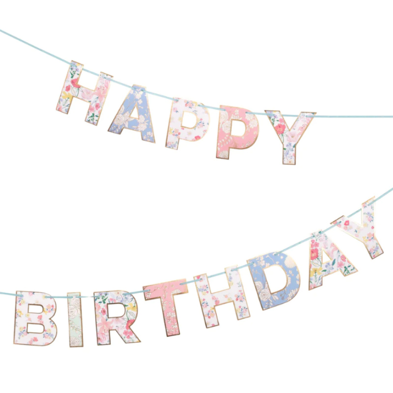 Kindergeburtstag-Girlande_Meri_Happy_Birthday_Englischer_Garten