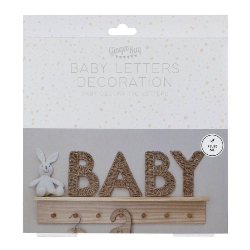 Kindergeburtstag-Flecht_Deko_BABY_1