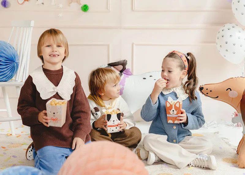 kinderparty big_POP15_02_S