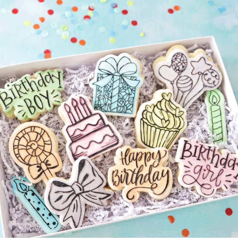 Kindergeburtstag-Sweet_Stamp_Birthday_Girl_OUTboss_1