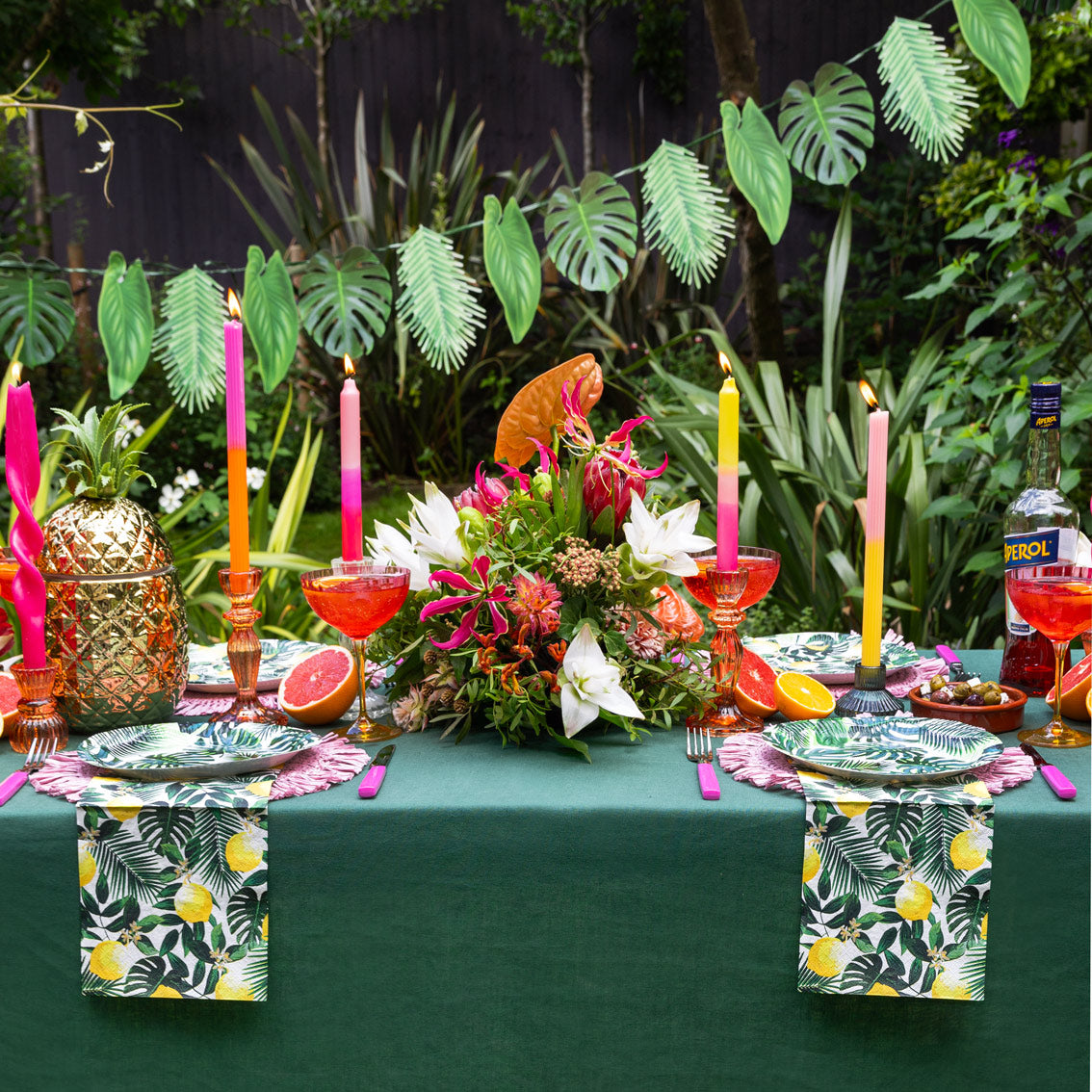 kinderparty fst-palm-12