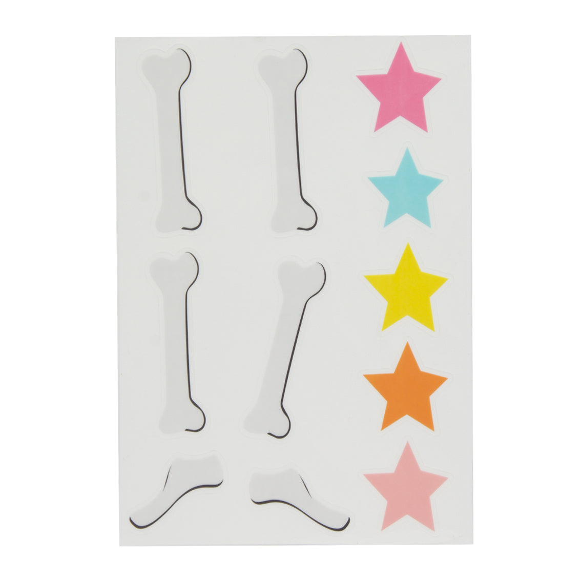 kinderparty pumpkin-windowcling_5