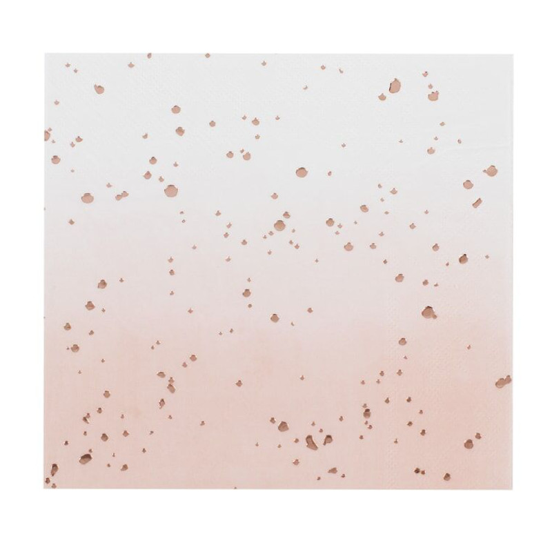 Kindergeburtstag-Servietten_Rose_Gold_16_Stk_1_1