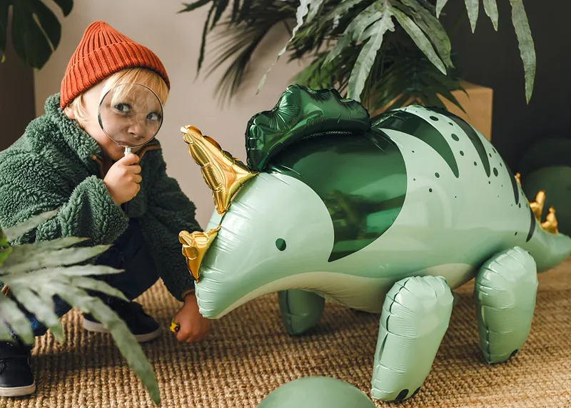 kinderparty big_FB186_23_S