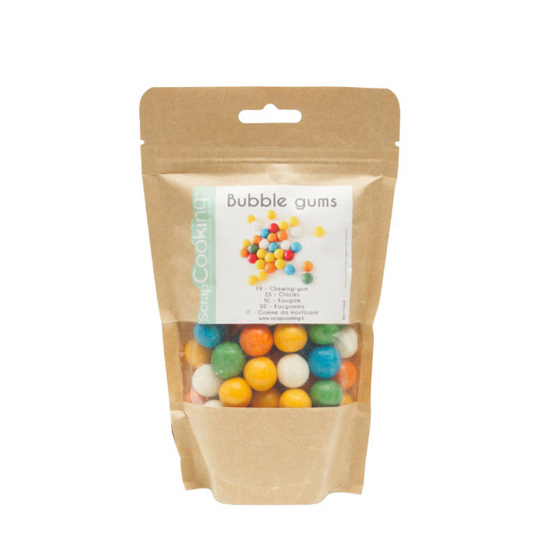 Kindergeburtstag-Bubble-Gumsl4ytNH2LzfUTW