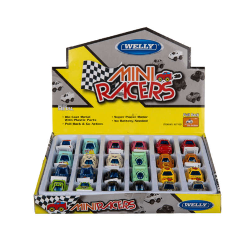 Kindergeburtstag-Mini_Racer_mit_Rueckziehmotor_1_Stk_1