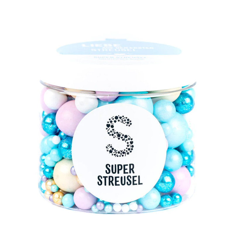 Kindergeburtstag-Super_Streusel_Meereskugeln_190g_1