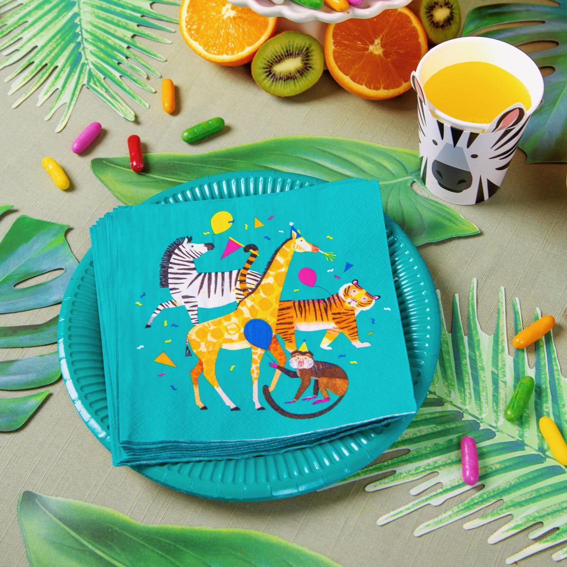 kinderparty animal-napkin-01_dfa213b5-1e2b-4237-8f1f-66871a98bd25
