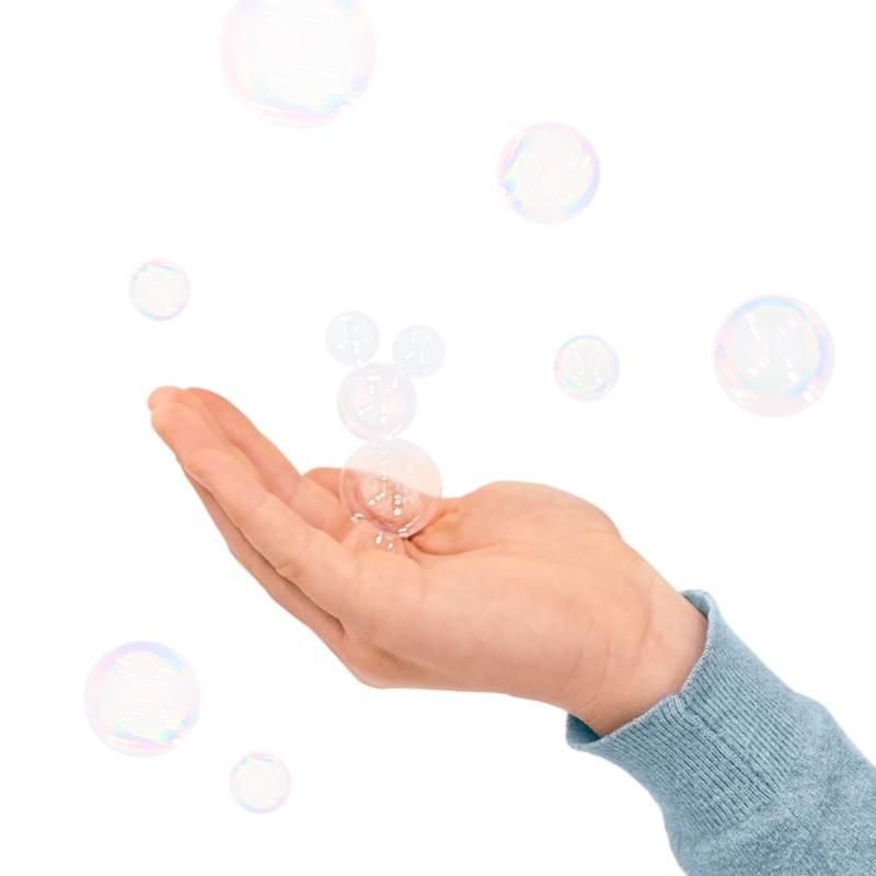 Körperteil, Finger, Hand, Person