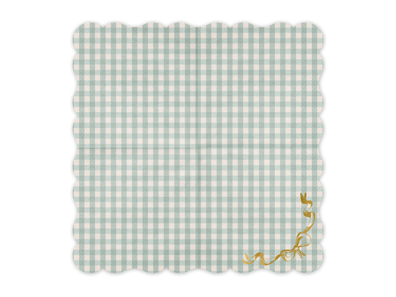 checkered,  gingham, Stoff, ausstanze edge, stickerei