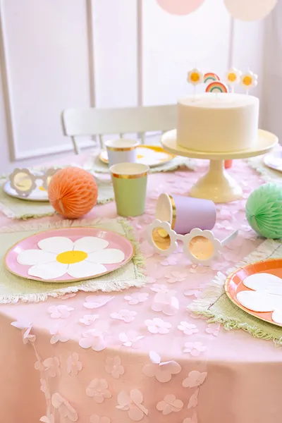 kinderparty big_SPK36_05_S