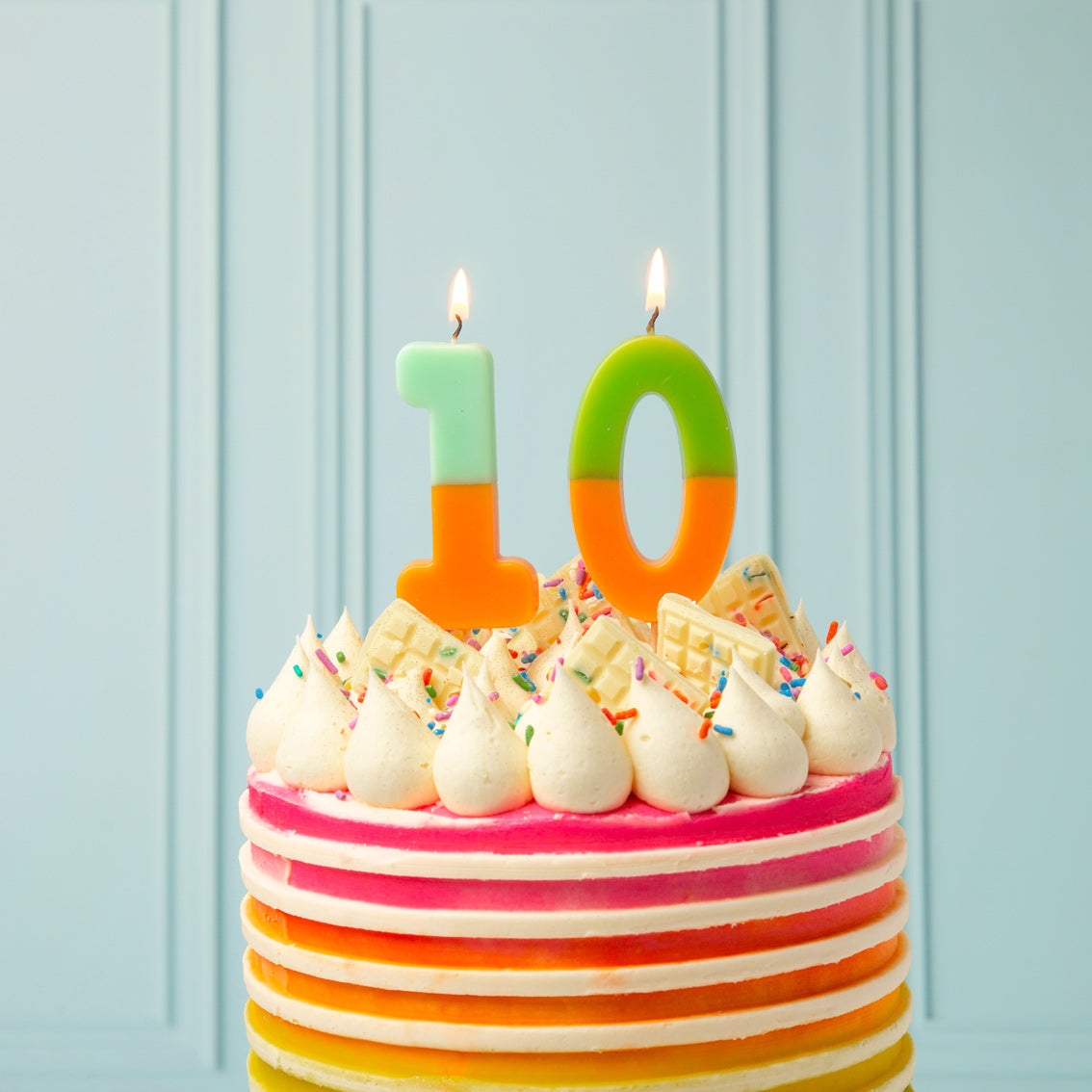 kinderparty bday-candle-org-10_9de7988d-b62e-4f1f-9692-a02bd2c81465