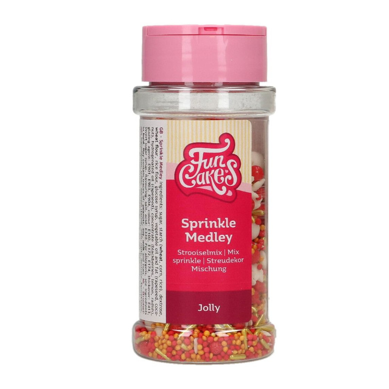 Kindergeburtstag-Funcakes_Zuckerstreusel_Jolly_65g_1