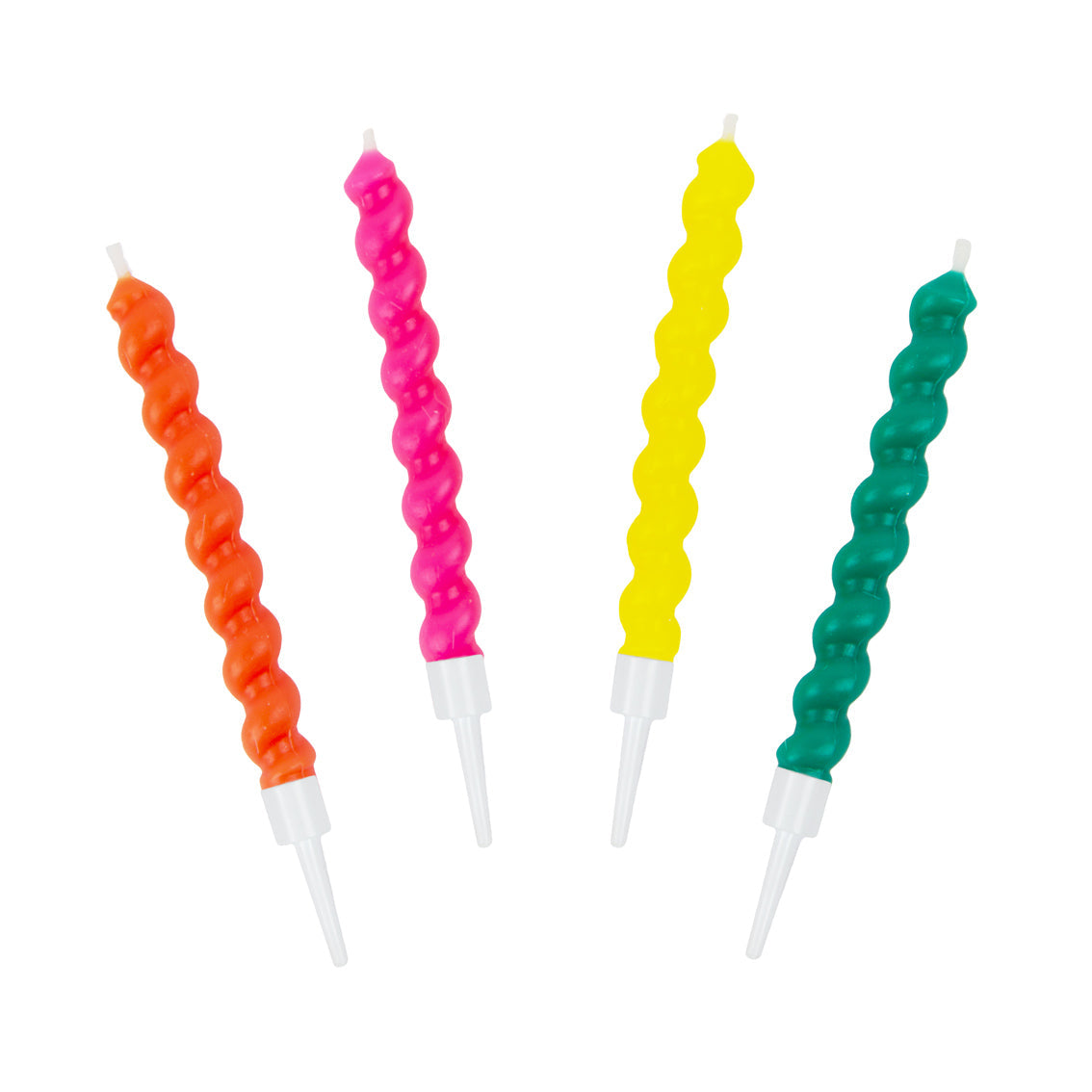 kinderparty bb-candle-twirl_31_490fe49e-6157-43db-a4f9-5cc88bf51150