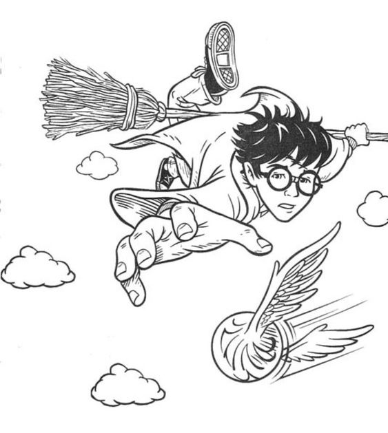 kinderparty Harrypotter3xgLrZ5mwmLns3