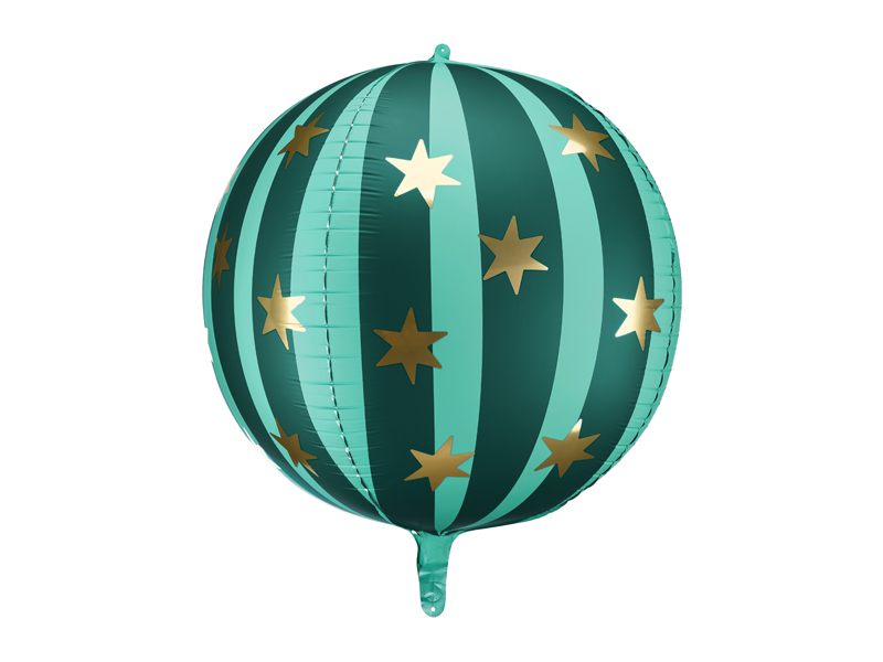 Ballon, Flugzeug, Transport, Fahrzeug