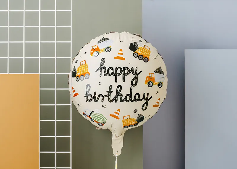 kinderparty big_FB213_03_S