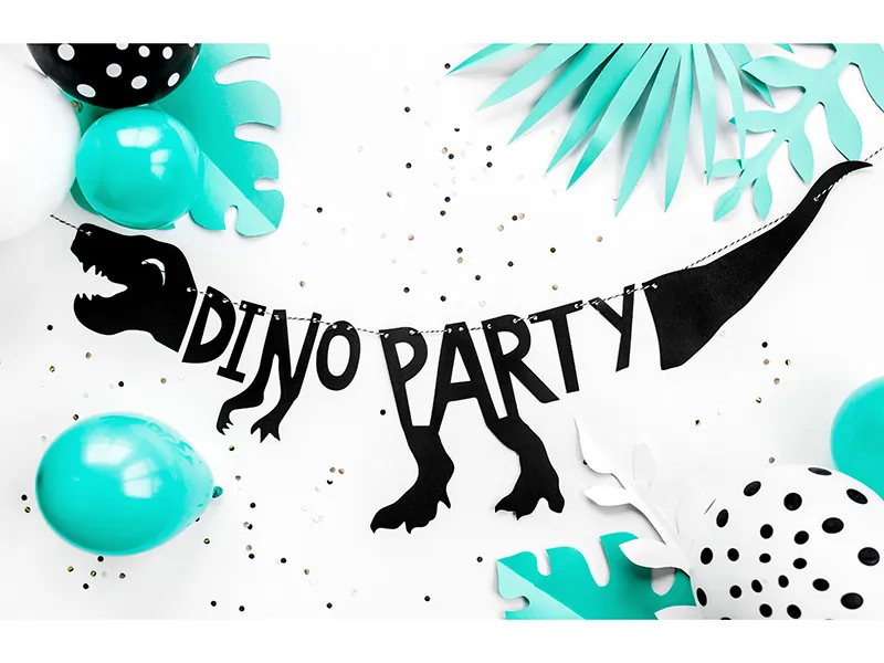 kinderparty big_GRL40_03_S