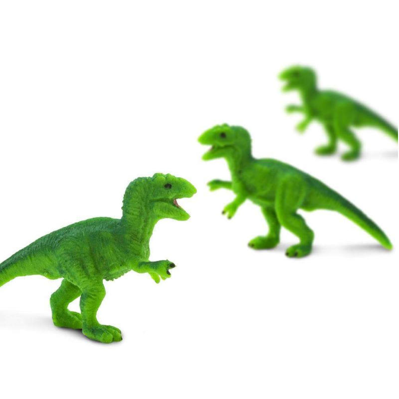 Kindergeburtstag-Gluecksmini_T_Rex_1_Stk_1