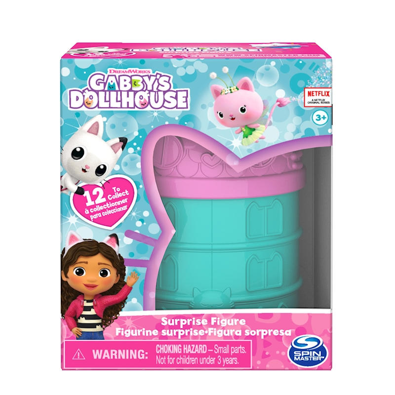 Kindergeburtstag-Sammelfigur_Gabby_s_Dollhouse_1_Stk_assort