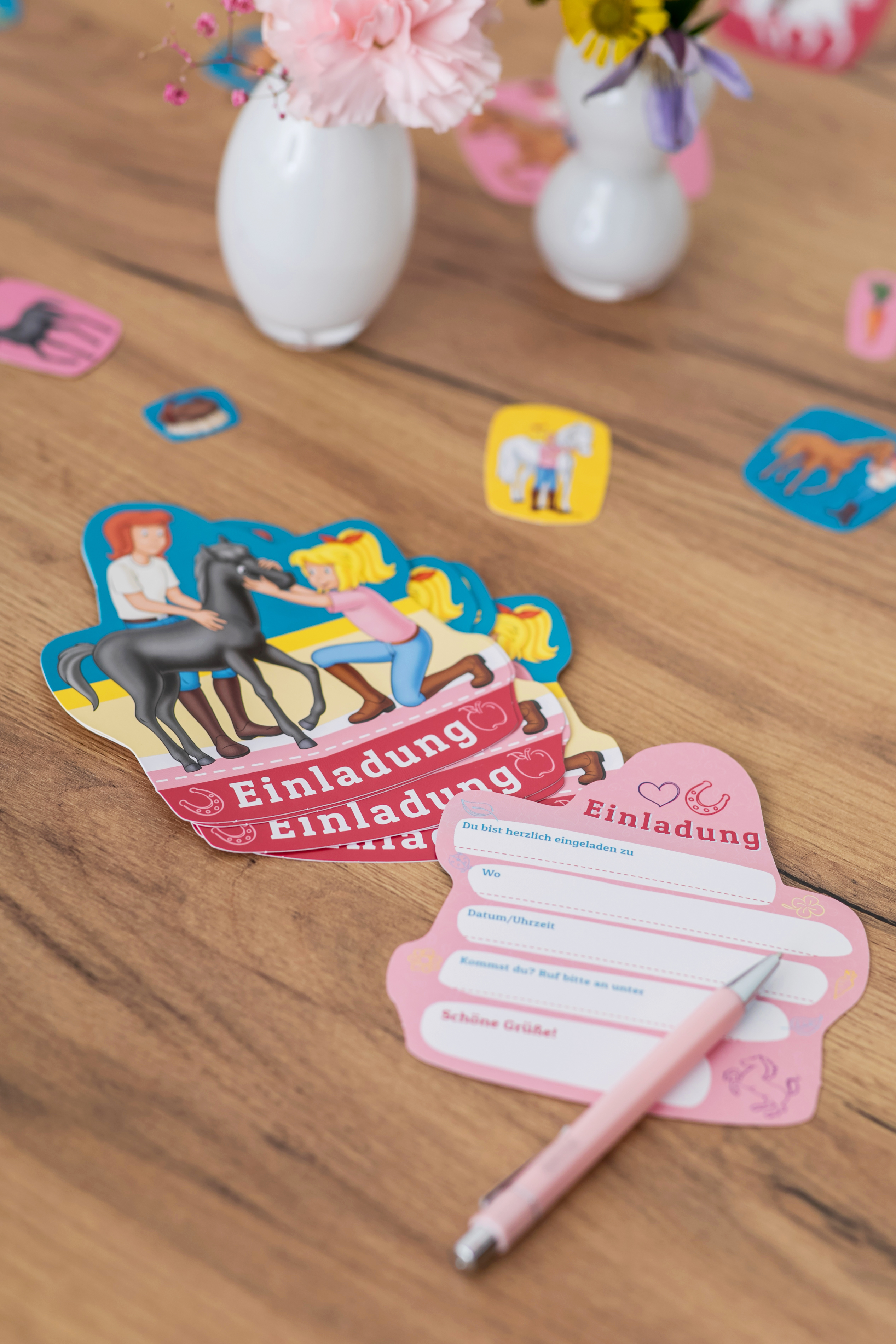 kinderparty bibiundtina_marketing_20