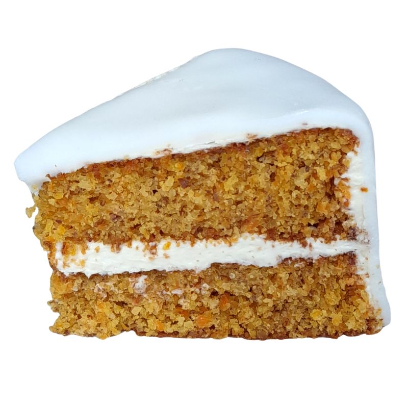 kinderparty 1000158105-white