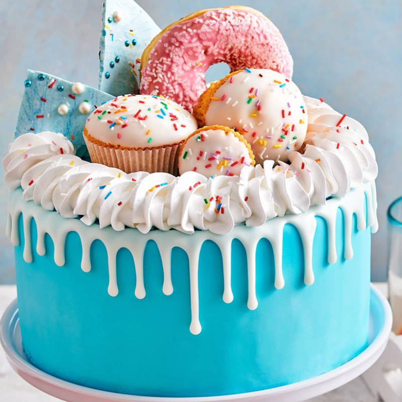 Kindergeburtstag-Fondantglasur_Drip_n_Dip_1