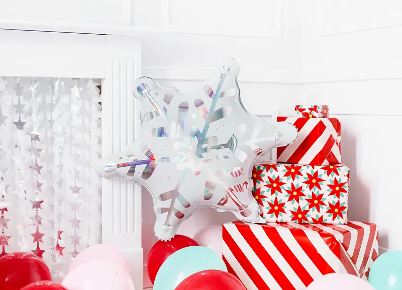 kinderparty big_FB158_05_S