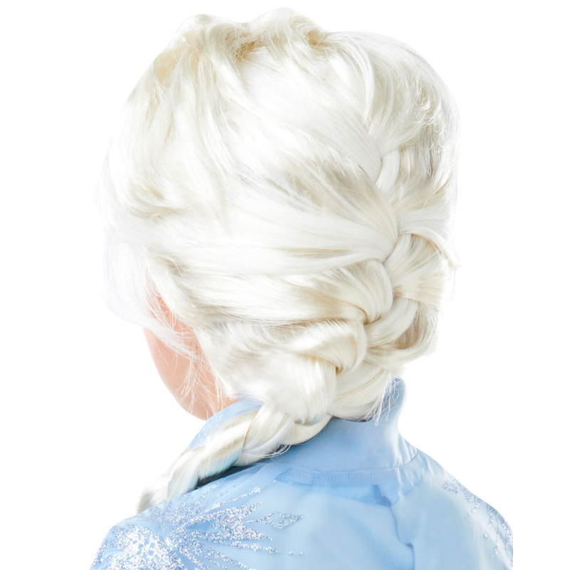 Kindergeburtstag-Peruecke_Elsa_Frozen_2_2