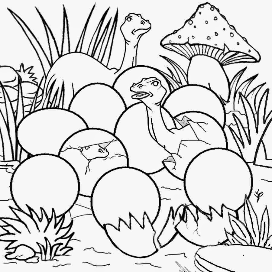 kinderparty Dino3QsvFOFe998rF2